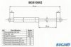 CITRO 9559852680 Gas Spring, boot-/cargo area
